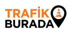 Trafik Burada ana sayfası