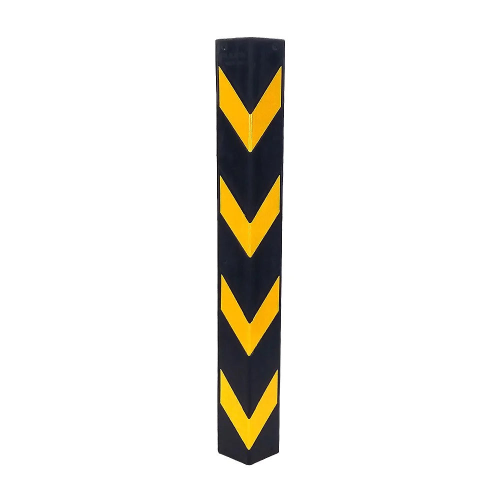 80 cm Compound Köşe Kolon Koruyucu | Köşeli Eko Model