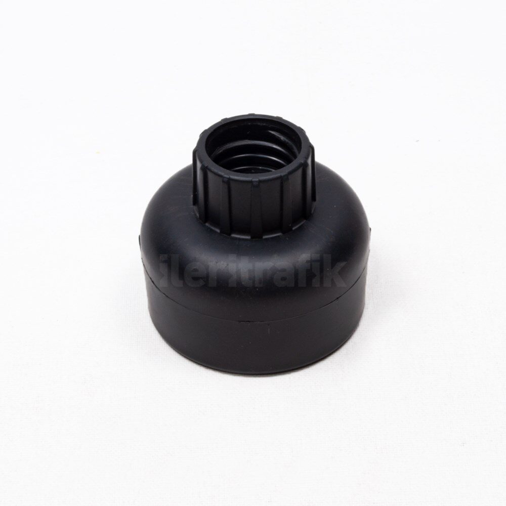 Engelli Park Yeri Uyarı Levhalı Delinatör Seti-12212 UB R+111 AB