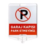 garaj-kapisi-park-etmeyiniz-logo-cift–028-4f
