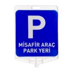 misafir-arac-park-yeri-cift-taraf-bask-3783-2