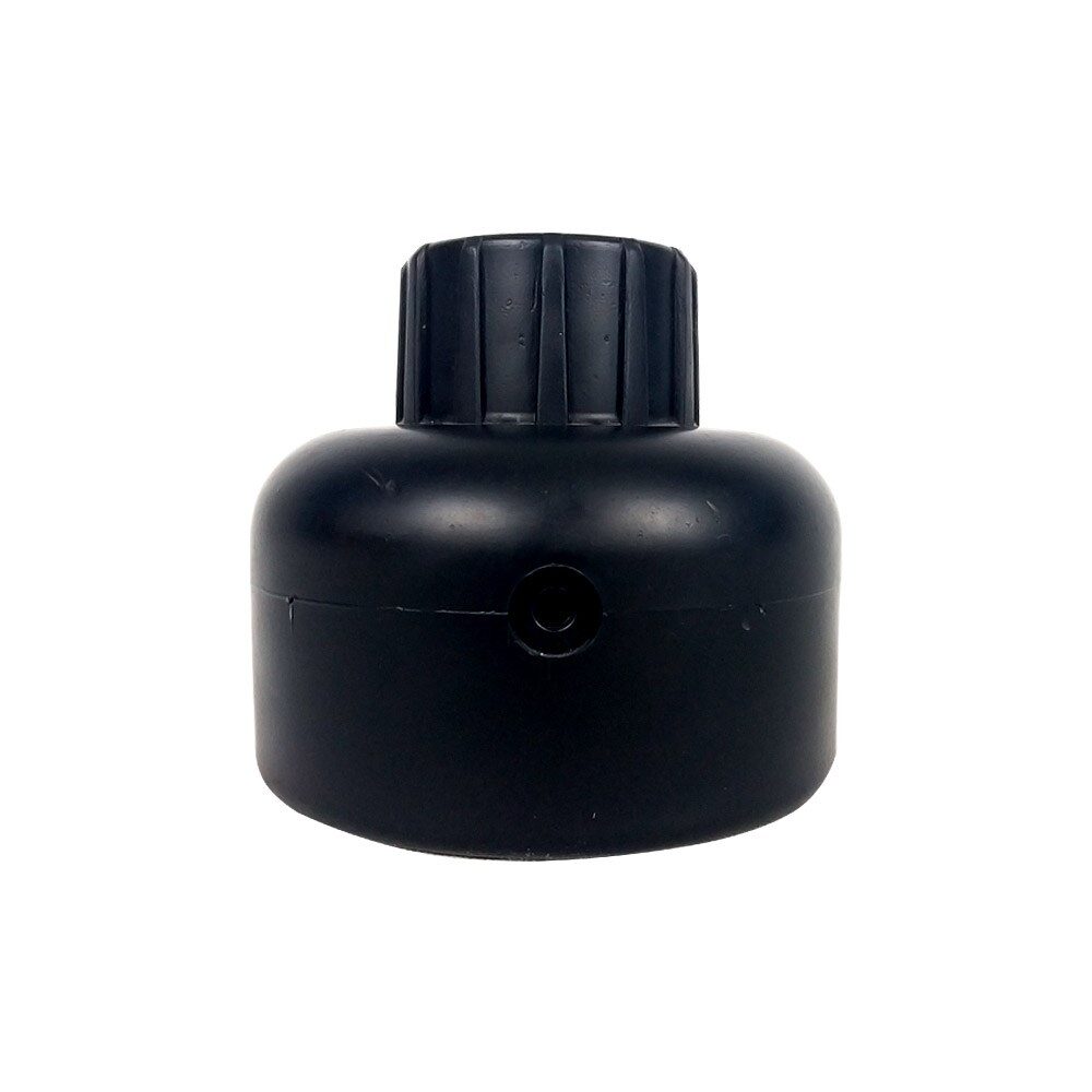 Park Yapılmaz Uyarı Levhalı Delinatör Seti Sarı - Görsel 4