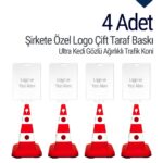 sirkete-ozel-logo-cift-taraf-baski-ult-be9a95