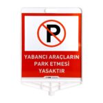 yabanci-araclarin-park-etmesi-yasaktir-e1a5c4